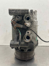 Load image into Gallery viewer, AC COMPRESSOR Honda CRV 2002 02 2003 03 2004 04 2005 05 2006 06 - NW569455

