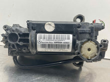 Load image into Gallery viewer, AIR RIDE COMPRESSOR E350 E550 CLS500 CLS55 CLS550 CLS63 E280 00-11 - NW541192
