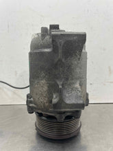 Load image into Gallery viewer, AC COMPRESSOR Honda CRV 2002 02 2003 03 2004 04 2005 05 2006 06 - NW569455
