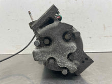 Load image into Gallery viewer, AC COMPRESSOR Honda CRV 2002 02 2003 03 2004 04 2005 05 2006 06 - NW569455

