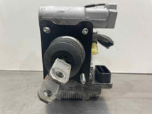 Load image into Gallery viewer, ABS PUMP Prius HS250H 2010 10 2011 11 2012 12 2013 13 - NW541196
