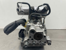 Load image into Gallery viewer, ABS PUMP Prius HS250H 2010 10 2011 11 2012 12 2013 13 - NW541196
