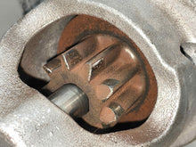 Load image into Gallery viewer, STARTER Honda CRV 2002 02 2003 03 2004 04 2005 05 2006 06 - NW569882
