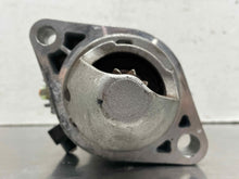 Load image into Gallery viewer, STARTER Honda CRV 2002 02 2003 03 2004 04 2005 05 2006 06 - NW569882
