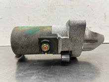 Load image into Gallery viewer, STARTER Honda CRV 2002 02 2003 03 2004 04 2005 05 2006 06 - NW569882
