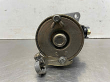Load image into Gallery viewer, STARTER Honda CRV 2002 02 2003 03 2004 04 2005 05 2006 06 - NW569882
