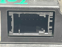 Load image into Gallery viewer, TEMPERATURE CONTROLS 528i 535i 550i 2008 08 2009 09 2010 10 - NW541432
