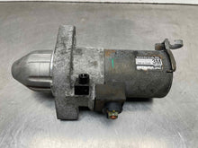 Load image into Gallery viewer, STARTER Honda CRV 2002 02 2003 03 2004 04 2005 05 2006 06 - NW569882
