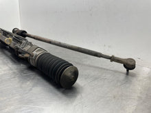 Load image into Gallery viewer, STEERING RACK Honda CRV 2002 02 2003 03 2004 04 2005 05 2006 06 - NW569880
