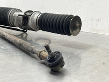 Load image into Gallery viewer, STEERING RACK Honda CRV 2002 02 2003 03 2004 04 2005 05 2006 06 - NW569880
