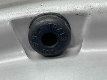 Load image into Gallery viewer, WHEEL RIM S430 S500 S55 S600 SL500 SL55 2003 17x7-1/2 17x7-1/2, 5 lug, 112mm - NW541281
