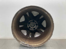 Load image into Gallery viewer, WHEEL RIM S430 S500 S55 S600 SL500 SL55 2003 17x7-1/2 17x7-1/2, 5 lug, 112mm - NW541281
