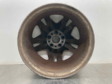 Load image into Gallery viewer, WHEEL RIM S430 S500 S55 S600 SL500 SL55 2003 17x7-1/2 17x7-1/2, 5 lug, 112mm - NW541409
