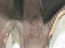 Load image into Gallery viewer, WHEEL RIM S430 S500 S55 S600 SL500 SL55 2003 17x7-1/2 17x7-1/2, 5 lug, 112mm - NW541409
