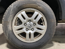 Load image into Gallery viewer, Wheel Rim Honda CR-V 2003 - NW569527
