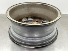Load image into Gallery viewer, Wheel Rim Honda CR-V 2003 - NW569527
