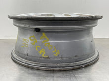 Load image into Gallery viewer, Wheel Rim Honda CR-V 2003 - NW569527
