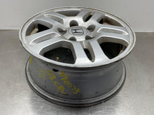 Load image into Gallery viewer, Wheel Rim Honda CR-V 2003 - NW569527
