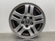 Load image into Gallery viewer, Wheel Rim Honda CR-V 2003 - NW569527

