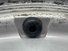 Load image into Gallery viewer, WHEEL RIM S430 S500 S55 S600 SL500 SL55 2003 17x7-1/2 17x7-1/2, 5 lug, 112mm - NW541410
