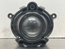 Load image into Gallery viewer, FOG LIGHT Aura Allure Malibu 2007 07 2008 08 2009 09 10 11 12 13 - NW541364

