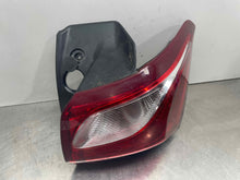 Load image into Gallery viewer, Tail Lamp Light Chevrolet Equinox 2021 - NW541332
