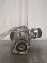 Load image into Gallery viewer, TRANSFER CASE Element Cr V 2002 02 2003 03 2004 04 Auto - NW569769
