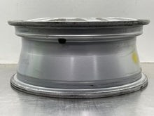 Load image into Gallery viewer, Wheel Rim Honda CR-V 2003 - NW569528
