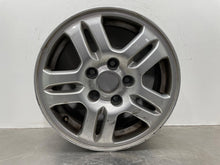 Load image into Gallery viewer, Wheel Rim Honda CR-V 2003 - NW569528
