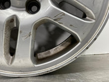Load image into Gallery viewer, Wheel Rim Honda CR-V 2003 - NW569528
