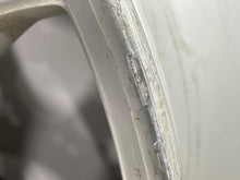 Load image into Gallery viewer, Wheel Rim Honda CR-V 2003 - NW569528

