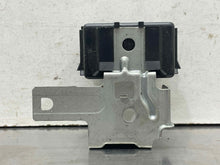 Load image into Gallery viewer, Cruise Control Computer Honda CRV 2002 02 2003 03 2004 04 Auto - NW569671
