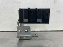 Load image into Gallery viewer, Cruise Control Computer Honda CRV 2002 02 2003 03 2004 04 Auto - NW569671
