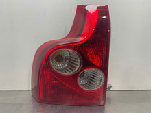 Load image into Gallery viewer, TAIL LIGHT LAMP ASSEMBLY Volvo XC90 03 04 05 06 LOWER Left - NW541620
