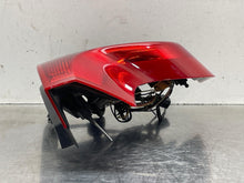 Load image into Gallery viewer, TAIL LIGHT LAMP ASSEMBLY Volvo XC90 03 04 05 06 LOWER Left - NW541620
