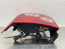 Load image into Gallery viewer, TAIL LIGHT LAMP ASSEMBLY Volvo XC90 03 04 05 06 LOWER Left - NW541620
