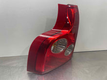 Load image into Gallery viewer, TAIL LIGHT LAMP ASSEMBLY Volvo XC90 03 04 05 06 LOWER Left - NW541620
