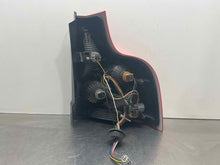 Load image into Gallery viewer, TAIL LIGHT LAMP ASSEMBLY Volvo XC90 03 04 05 06 LOWER Left - NW541620
