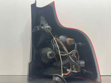 Load image into Gallery viewer, TAIL LIGHT LAMP ASSEMBLY Volvo XC90 03 04 05 06 LOWER Left - NW541620
