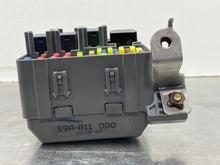 Load image into Gallery viewer, Multifunction Computer Honda CRV CR-V 2002 02 2003 03 2004 04 05 06 Auto - NW569672
