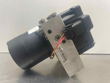 Load image into Gallery viewer, ABS PUMP C220 C230 C280 CLK320 1996 96 1997 97 98 99 - NW541489

