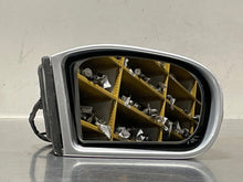Load image into Gallery viewer, Side View Mirror Mercedes C240 C320 C230 C280 2001 01 02 03 04 05 06 07 Right - NW279759
