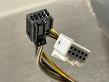 Load image into Gallery viewer, Side View Mirror Mercedes C240 C320 C230 C280 2001 01 02 03 04 05 06 07 Right - NW279759
