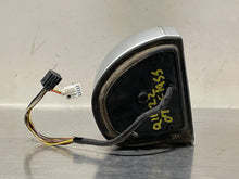 Load image into Gallery viewer, Side View Mirror Mercedes C240 C320 C230 C280 2001 01 02 03 04 05 06 07 Right - NW279759
