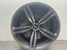 Load image into Gallery viewer, Wheel Rim  BMW M6 2007 - NW541623
