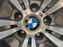 Load image into Gallery viewer, Wheel Rim  BMW M6 2007 - NW541623
