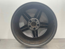Load image into Gallery viewer, Wheel Rim  BMW M6 2007 - NW541623

