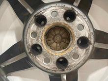 Load image into Gallery viewer, Wheel Rim  BMW M6 2007 - NW541623
