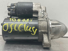 Load image into Gallery viewer, STARTER Mercedes C230 C250 SLK250 2003 03 2004 04 05 2012 12 - NW539624
