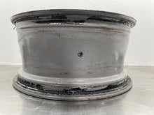 Load image into Gallery viewer, WHEEL RIM Audi A6 2012 12 18x8 ALLOY 18x8, 5 lug, 112mm - NW569645
